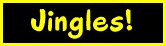 wacky102.com Jingles banner